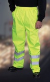 Doorwerkbroek Yoko HVS461